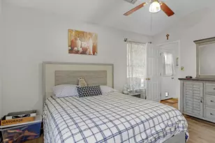 212 Brandon Ridge Cir, Stockbridge, GA 30281 - Photo 19