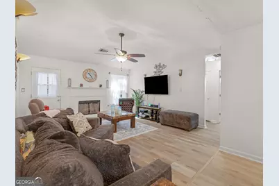 212 Brandon Ridge Circle, Stockbridge, GA 30281 - Photo 3