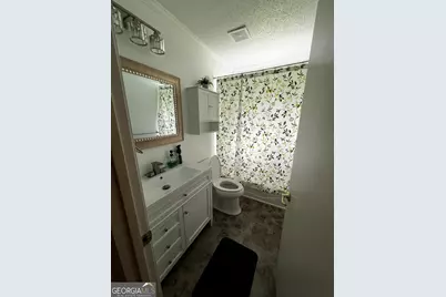 413 Symons Street, Pooler, GA 31322 - Photo 17