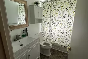 413 Symons St, Pooler, GA 31322 - Photo 17