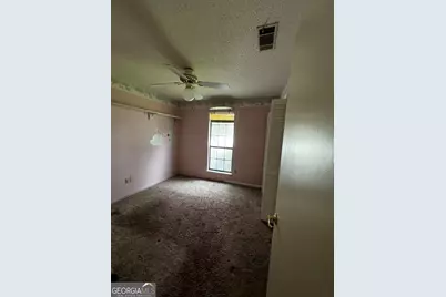 413 Symons Street, Pooler, GA 31322 - Photo 15