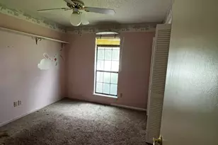 413 Symons St, Pooler, GA 31322 - Photo 15
