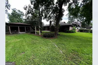 413 Symons Street, Pooler, GA 31322 - Photo 5
