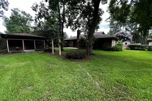 413 Symons St, Pooler, GA 31322 - Photo 5
