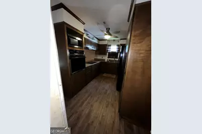 413 Symons Street, Pooler, GA 31322 - Photo 11