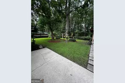 413 Symons Street, Pooler, GA 31322 - Photo 7