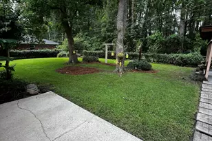 413 Symons St, Pooler, GA 31322 - Photo 7