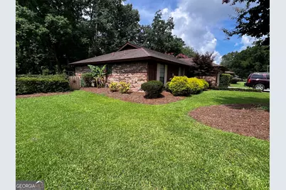 413 Symons Street, Pooler, GA 31322 - Photo 3