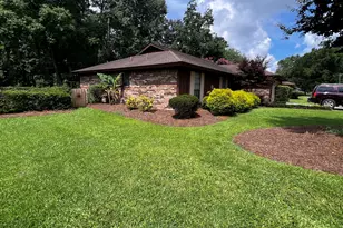 413 Symons St, Pooler, GA 31322 - Photo 3
