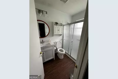 413 Symons Street, Pooler, GA 31322 - Photo 19