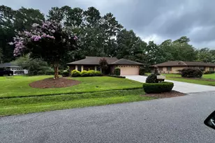 413 Symons St, Pooler, GA 31322 - Photo 1
