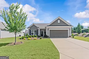 1001 Little Shoals Rd, Greensboro, GA 30642 - Photo 43