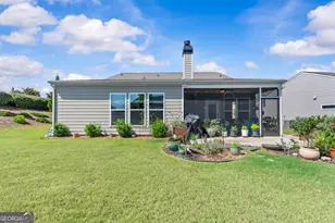 1001 Little Shoals Rd, Greensboro, GA 30642 - Photo 45
