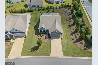 1001 Little Shoals Road, Greensboro, GA 30642 - Photo 39