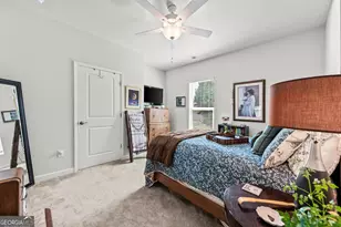 1001 Little Shoals Rd, Greensboro, GA 30642 - Photo 47