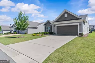 1001 Little Shoals Rd, Greensboro, GA 30642 - Photo 21