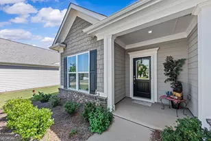 1001 Little Shoals Rd, Greensboro, GA 30642 - Photo 49
