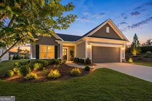 1001 Little Shoals Rd, Greensboro, GA 30642 - Photo 33
