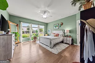 1001 Little Shoals Rd, Greensboro, GA 30642 - Photo 13