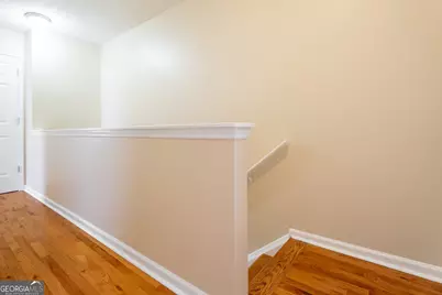 3231 Long Iron Drive, Lawrenceville, GA 30044 - Photo 21