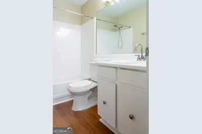 3231 Long Iron Drive, Lawrenceville, GA 30044 - Photo 27