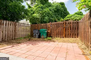 3231 Long Iron Dr, Lawrenceville, GA 30044 - Photo 17