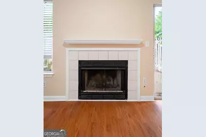 3231 Long Iron Drive, Lawrenceville, GA 30044 - Photo 15