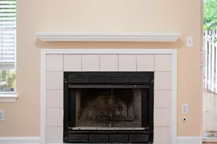 3231 Long Iron Dr, Lawrenceville, GA 30044 - Photo 15
