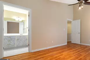 3231 Long Iron Dr, Lawrenceville, GA 30044 - Photo 31