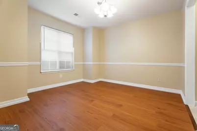 3231 Long Iron Drive, Lawrenceville, GA 30044 - Photo 5