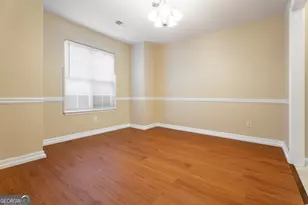 3231 Long Iron Dr, Lawrenceville, GA 30044 - Photo 5