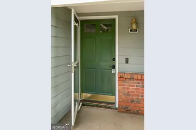 3231 Long Iron Drive, Lawrenceville, GA 30044 - Photo 3