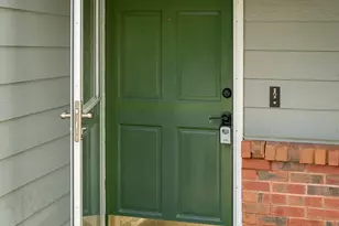 3231 Long Iron Dr, Lawrenceville, GA 30044 - Photo 3