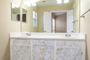 3231 Long Iron Dr, Lawrenceville, GA 30044 - Photo 31