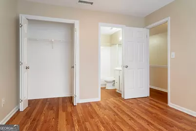 3231 Long Iron Drive, Lawrenceville, GA 30044 - Photo 25