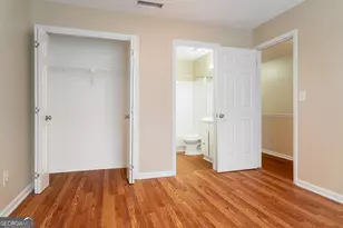 3231 Long Iron Dr, Lawrenceville, GA 30044 - Photo 25
