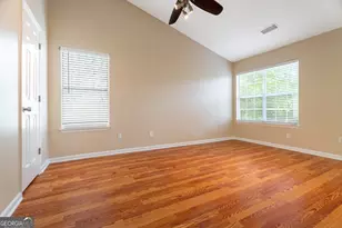 3231 Long Iron Dr, Lawrenceville, GA 30044 - Photo 29