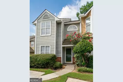 3231 Long Iron Drive, Lawrenceville, GA 30044 - Photo 1