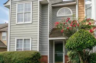 3231 Long Iron Dr, Lawrenceville, GA 30044 - Photo 1