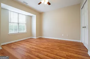 3231 Long Iron Dr, Lawrenceville, GA 30044 - Photo 25