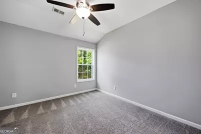 200 Golden Rod Trail, Perry, GA 31069 - Photo 29