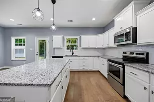 200 Goldenrod Trl, Perry, GA 31069 - Photo 15