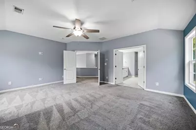 200 Golden Rod Trail, Perry, GA 31069 - Photo 29