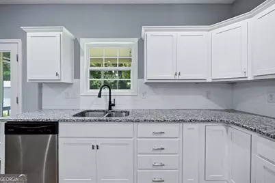 200 Golden Rod Trail, Perry, GA 31069 - Photo 13