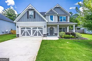 200 Goldenrod Trl, Perry, GA 31069 - Photo 1