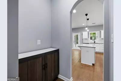 200 Golden Rod Trail, Perry, GA 31069 - Photo 19