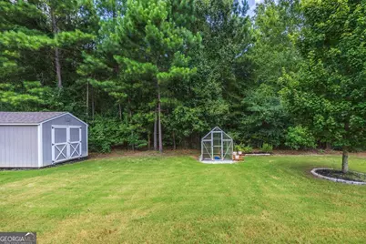 200 Golden Rod Trail, Perry, GA 31069 - Photo 39