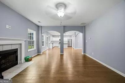 200 Golden Rod Trail, Perry, GA 31069 - Photo 11