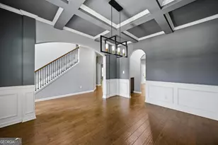 200 Goldenrod Trl, Perry, GA 31069 - Photo 7