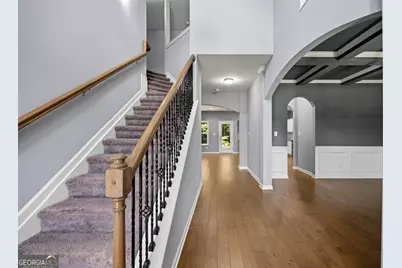 200 Golden Rod Trail, Perry, GA 31069 - Photo 5